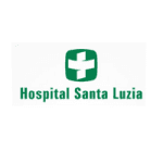 Hospital Santa Luzia