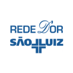 Rede D'Or São Luiz